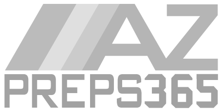 2023 AIA Boys Volleyball 5A State Championship | AZPreps365